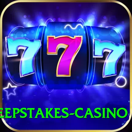 sweepstakes casino Premium v2.3.1 - 2