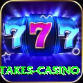 sweepstakes casino Premium v2.3.1