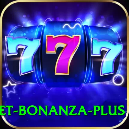 sweet bonanza Earn Prime v3.7.0 - 2