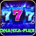 sweet bonanza Earn Prime v3.7.0