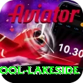 swimming pool lakeside Gold Pro v1.7.9