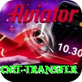 sydney airport transfer Apps (Tools & Injectors) Max v2.2.3