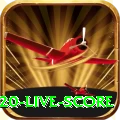t 20 live score Ultimate Pro v1.6.9