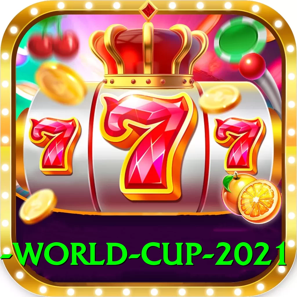 t 20 world cup 2021 Apps (Tools & Injectors) Ultimate v5.8.5 - 2