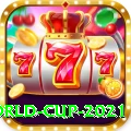 t 20 world cup 2021 Apps (Tools & Injectors) Ultimate v5.8.5