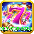 t 20 world cup 2022 Apps (Tools & Injectors) Master v4.4.8