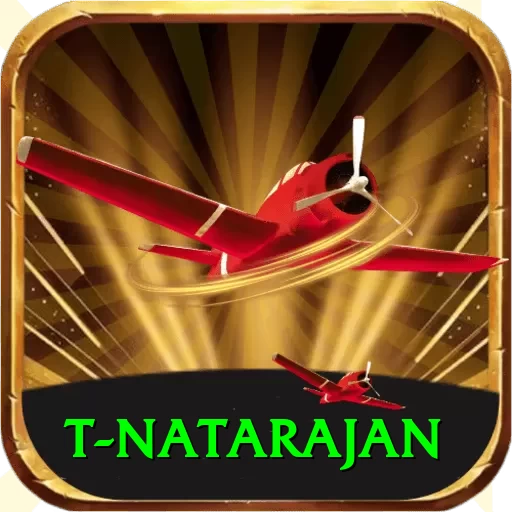 t natarajan Gold Edition v3.9.1 - 2