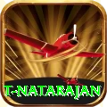 t natarajan Gold Edition v3.9.1