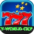 t twenty world cup Elite Pro v3.8.5