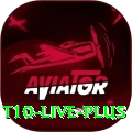 t10 live - Casino VIP