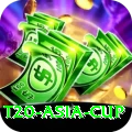 t20 asia cup Games (Casino & Earning) Premium v5.3.9