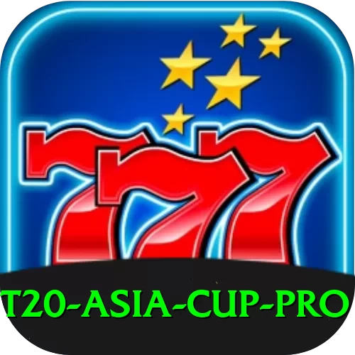 t20 asia cup Super Pakistan - 2
