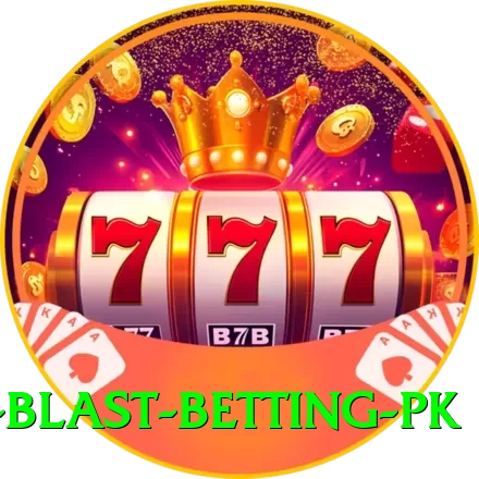 t20 blast betting pk Games (Casino & Earning) Plus v4.3.8 - 2