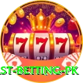 t20 blast betting pk Games (Casino & Earning) Plus v4.3.8