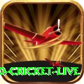 t20 cricket live Master Pro v2.7.1