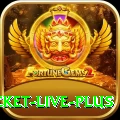t20 cricket live Supreme - Win Real PKR