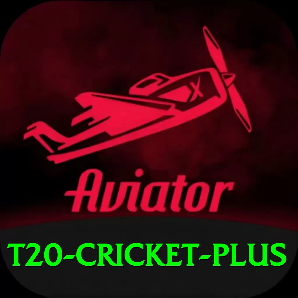 t20 cricket - Gaming Premium - 2