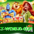 t20 cricket world cup Gold v1.1.4