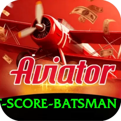 t20 international highest score batsman VIP Pro v3.0.0 - 2