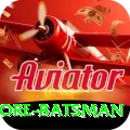 t20 international highest score batsman VIP Pro v3.0.0