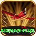 t20 international highest score batsman - Mega Edition v2.1.6