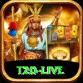 t20 live Deluxe Edition v1.0.9