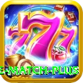 t20 live match App Extreme v3.4.7
