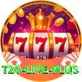 t20 live Gold Latest v5.8.8