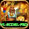 t20 live score Slot Machine Max