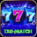 t20 match Pro v2.2.6