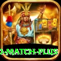 t20 match Ultimate - Casino & Slots