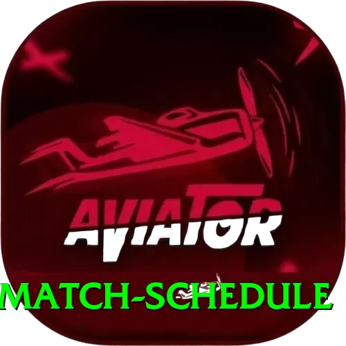 t20 match schedule Premium v1.8.1 - 2