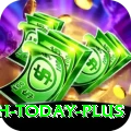 t20 match today Earn VIP v1.6.2