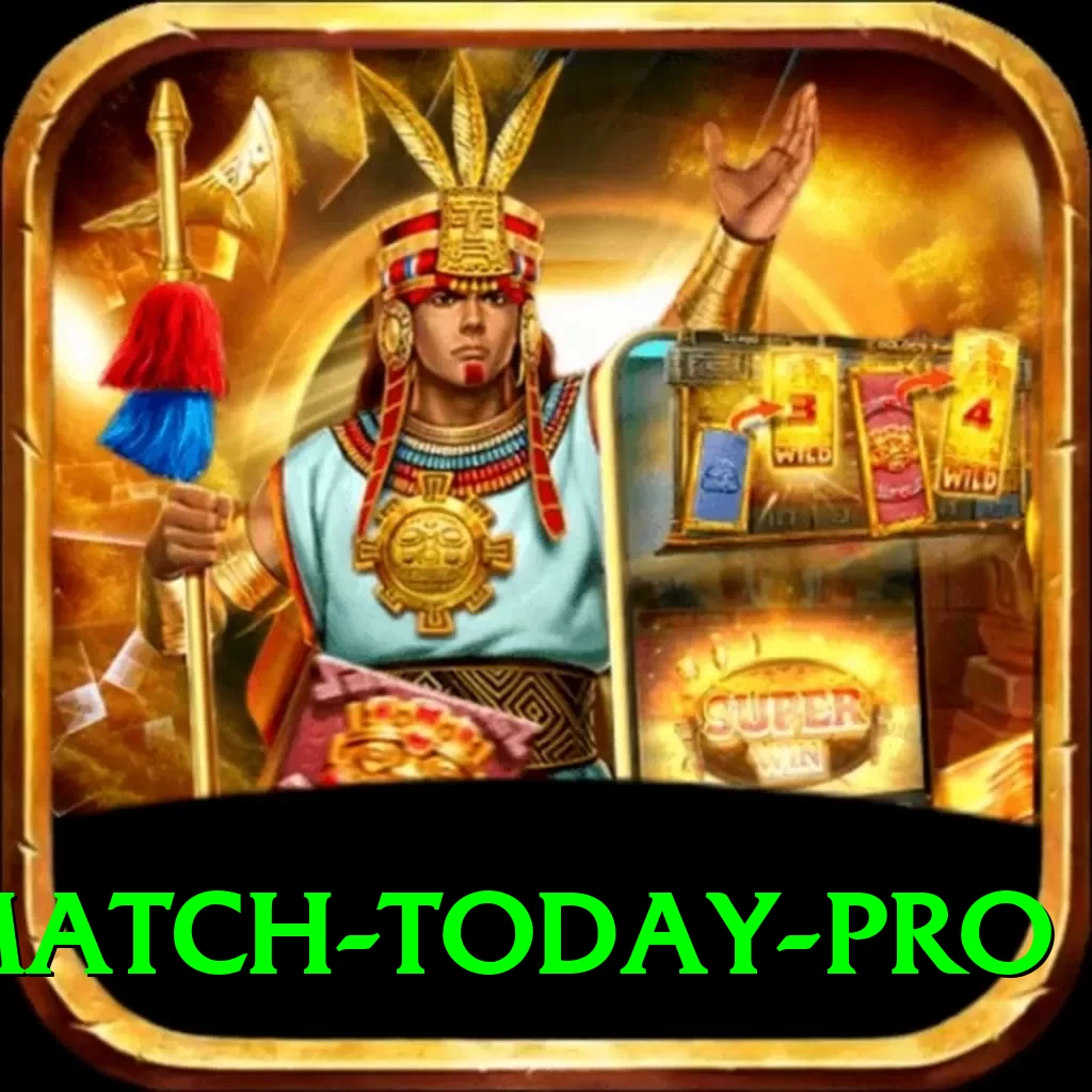 t20 match today Official v2.3.7 - 2