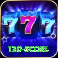 t20 score Games (Casino & Earning) Max v5.1.5