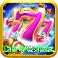 t20 wc 2022 Plus Edition v4.8.5