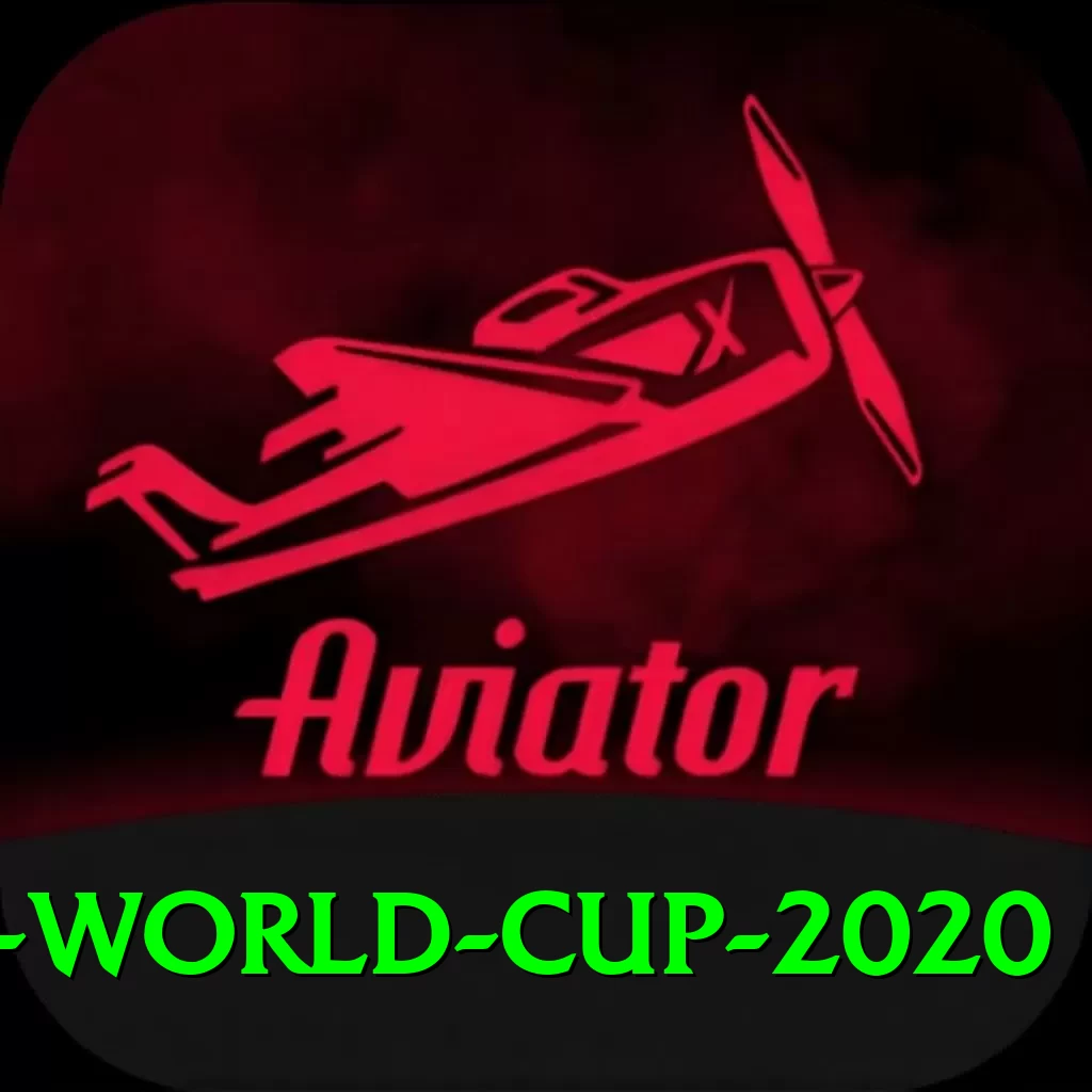 t20 world cup 2020 Gold v2.5.4 - 2