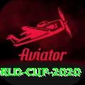 t20 world cup 2020 Gold v2.5.4
