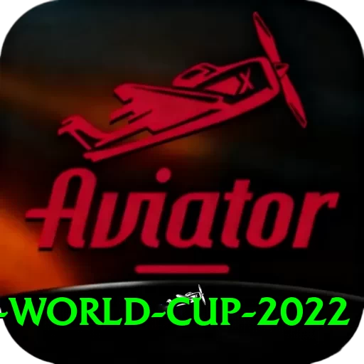 t20 world cup 2022 Games (Casino & Earning) Max v3.2.1 - 2