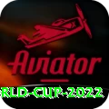 t20 world cup 2022 Games (Casino & Earning) Max v3.2.1