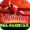 t20 world cup india pakistan Games (Casino & Earning) Elite v2.0.9