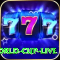 t20 world cup live VIP v4.4.1