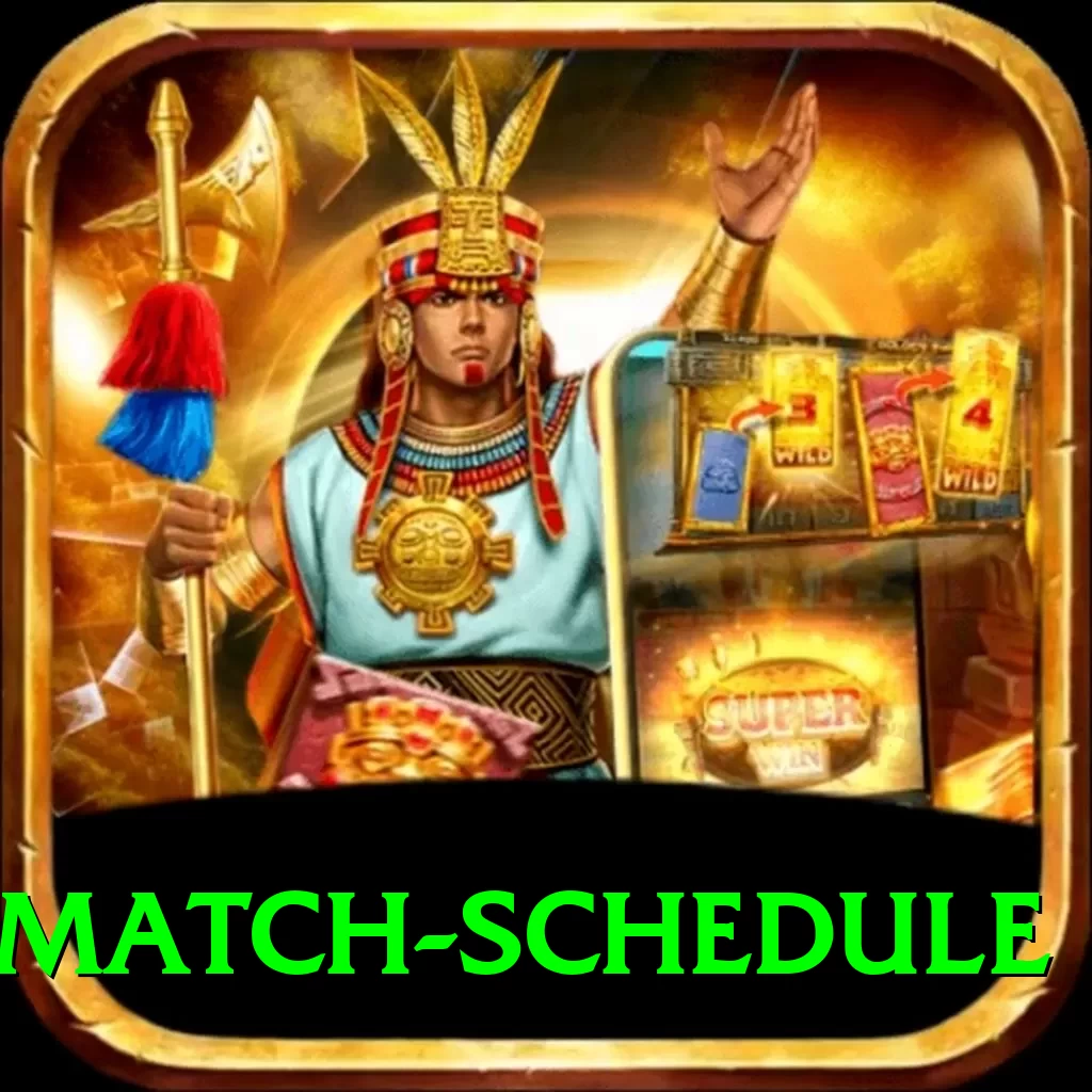 t20 world cup match schedule Elite Pro v5.9.2 - 2