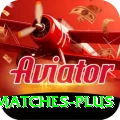t20 world cup matches - Royal Earning App