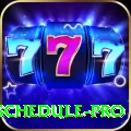 t20 world cup schedule Prime PK v5.9.7