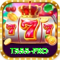 t555 Money King v4.7.3