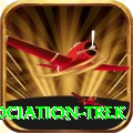 taan association trek Gold Pro v5.8.7