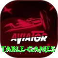 table games Deluxe v5.7.9