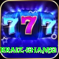 tabraiz shamsi Apps (Tools & Injectors) Elite v1.7.2