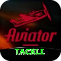 tackle Premium Edition v2.3.0